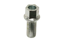 Load image into Gallery viewer, Lug Bolt - AM42 EuroCars
