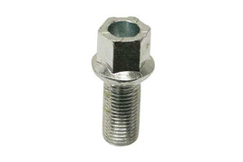 Lug Bolt - AM42 EuroCars