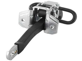 Door Stop - AM42 EuroCars