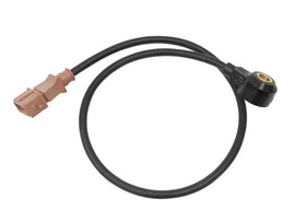 Knock Sensor
