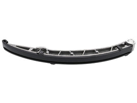 Timing Chain Guide Rail