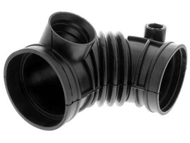 Intake Boot - AM42 EuroCars