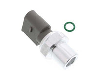Load image into Gallery viewer, A/C Pressure Switch