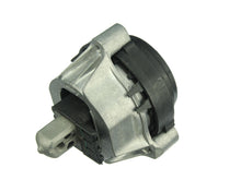 Load image into Gallery viewer, Engine Mount