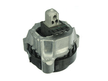 Load image into Gallery viewer, Engine Mount