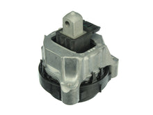 Load image into Gallery viewer, Engine Mount