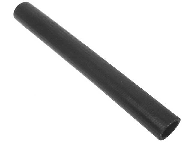 Water Hose
