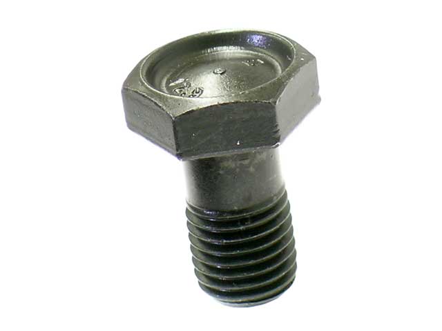 Flywheel Bolt