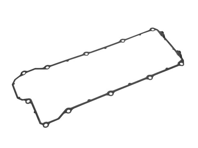Valve Cover Gasket