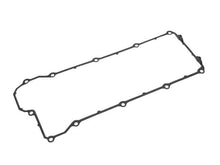 Load image into Gallery viewer, Valve Cover Gasket