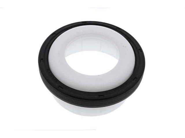 Crankshaft Seal