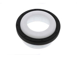Crankshaft Seal