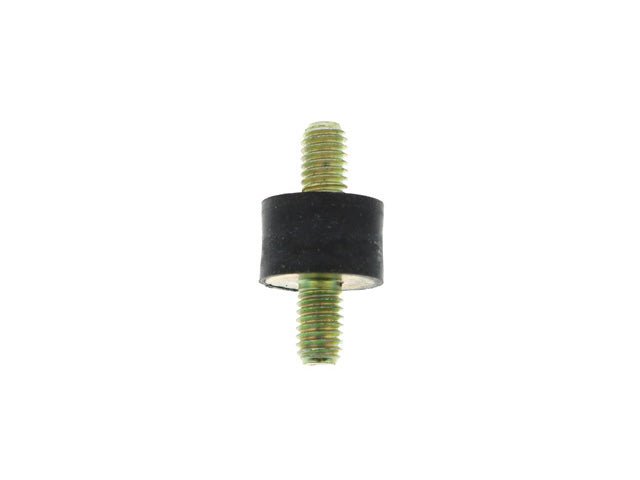 Throttle Housing Mount - AM42 EuroCars