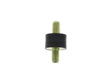 Load image into Gallery viewer, Throttle Housing Mount - AM42 EuroCars
