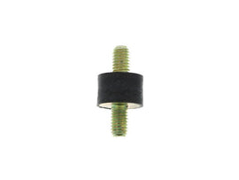 Throttle Housing Mount - AM42 EuroCars