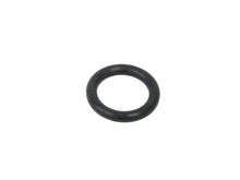 Load image into Gallery viewer, O-Ring