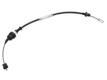 Load image into Gallery viewer, Clutch Cable