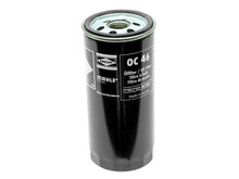 Load image into Gallery viewer, Oil Filter