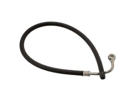 Power Steering Hose