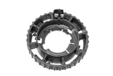 Headlight Bulb Retainer