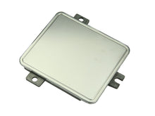 Load image into Gallery viewer, Control Unit