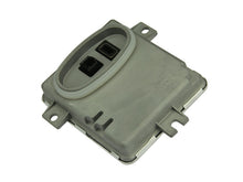 Load image into Gallery viewer, Control Unit