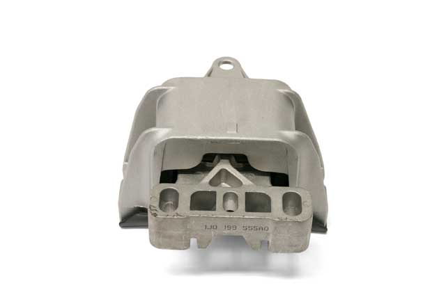 Transmission Mount - AM42 EuroCars