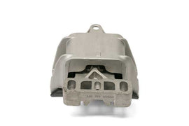 Transmission Mount - AM42 EuroCars