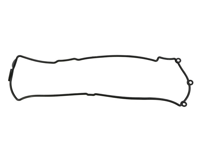 Valve Cover Gasket