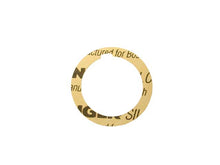 Load image into Gallery viewer, Shutoff Valve Gasket