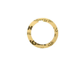 Shutoff Valve Gasket