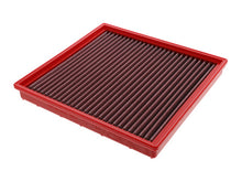 Load image into Gallery viewer, Air Filter