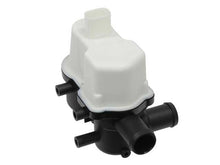Load image into Gallery viewer, Fuel Vapor Detection Pump