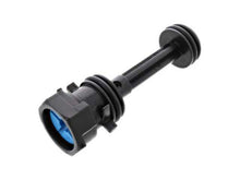 Load image into Gallery viewer, Radiator Adjustment Screw
