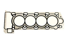 Load image into Gallery viewer, Head Gasket