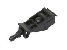 Load image into Gallery viewer, Windshield Washer Nozzle