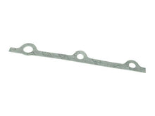 Load image into Gallery viewer, Timing Cover Gasket