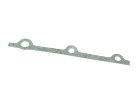 Timing Cover Gasket