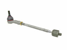 Load image into Gallery viewer, Tie Rod