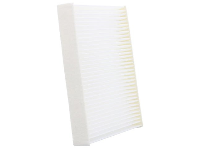 Cabin Air Filter - AM42 EuroCars