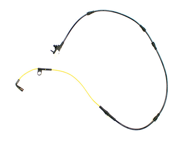 Brake Pad Sensor