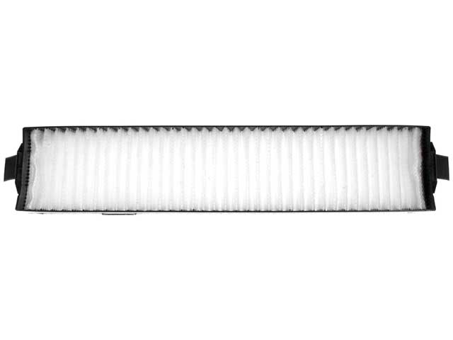 Cabin Air Filter