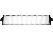 Load image into Gallery viewer, Cabin Air Filter