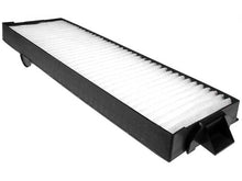 Load image into Gallery viewer, Cabin Air Filter