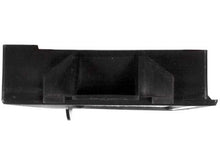 Load image into Gallery viewer, Cabin Air Filter