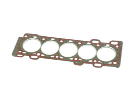 Head Gasket