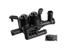 Load image into Gallery viewer, Heater Control Valve