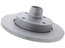 Load image into Gallery viewer, Brake Disc