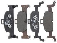 Load image into Gallery viewer, Brake Pad Set - AM42 EuroCars