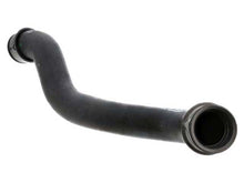 Load image into Gallery viewer, Radiator Hose